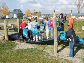 Projekttage 354-14.jpg